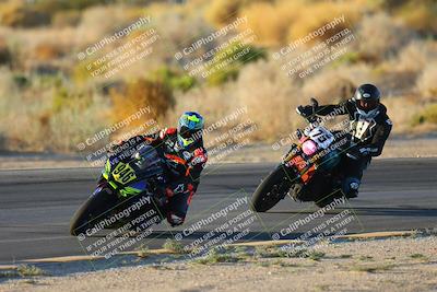 media/Oct-06-2024-Race Pace (Sun) [[d7d39ec7ad]]/1-Turn 10 (730am)/